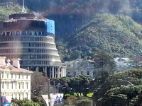Innovation already flowing from the National Science Challenges