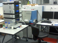 The ATI: Everyone is happy to pay for the final but who will fund the practice?