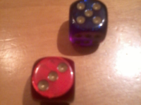 Transformative, Innovative, Exploratory and Unconventional