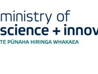 And the winners are in