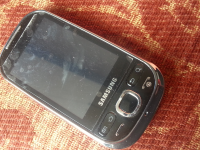 Out with the old and in with the new – a new cell phone and the National Science Challenges