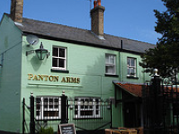 An Innovation Strategy for New Zealand