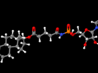 Synthesising the Cure