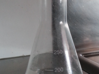 The Two Worst Decisions in New Zealand Science Funding Policy